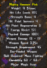 loot 15 mighty hammer pick.png