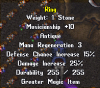 loot 18 ring 1.png