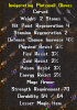 loot 18 invigorating platemail gloves.png