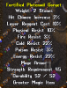 loot 18 fortified platemail gorget.png