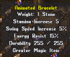 loot 14 animated bracelet.png