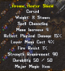 loot 17 arcane heater shield.png