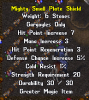 loot 17 mighty small plate shield.png