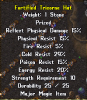 loot 17 fortified tricorne hat.png