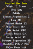 loot 20 fortified hide tunic.png
