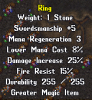 loot 21 ring 2.png