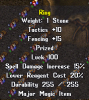 loot 21 ring 1.png