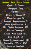 loot 21 arcane small plate shield.png