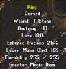 loot 22 ring.png