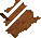 cut up lether01bb.png