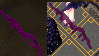 eurwave.png