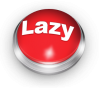 lazybutton.png