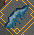 wavetokuno.png