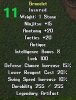 55skillbrac.jpg