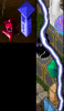 ancientruins.png