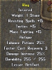 upload_2019-4-28_19-14-28.png