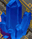 seacrystal.png