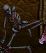 skele.png