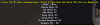 upload_2019-5-1_0-10-48.png