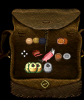 foods.png foods.png