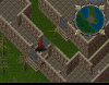 Chez 3 side sea.png