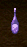 bottleice.png