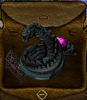 vendor.png