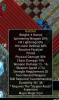 upload_2019-5-24_0-12-54.png