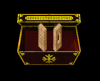 rubblewall.png