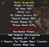 warrior 2 vicious broadsword.jpg