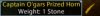 horn.jpg