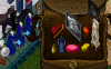 Vendor555.png