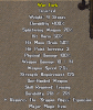 Clean 20 Splint 50 Harm 50 Mana drain  War Fork.PNG