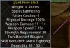 pixie.jpg