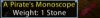pirate.jpg