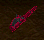 monoscope.png