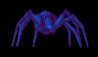 Pac Spider.png