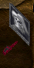 6d933828b82cbba43547b8dd0330f92a.png