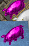 pig.png