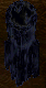asdffdas.png