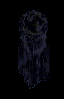 Shadow Alter.png