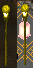 torch.png