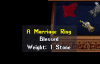 Mariage Guild.png