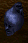 figments.png