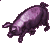 UO-Item-8449-1952.png UO-Item-8449-1952.png