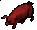 UO-Item-8449-1779.png UO-Item-8449-1779.png