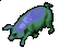 UO-Item-8449-2557.png UO-Item-8449-2557.png