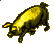 UO-Item-8449-1912.png UO-Item-8449-1912.png