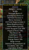 arcanebonegloves.PNG