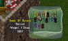 upload_2019-6-8_10-31-42.png